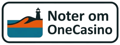 OneCasino